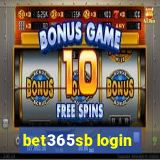 bet365sb login